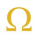 Order Of Omega Content